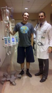 2011-12-13_18-17-48_419