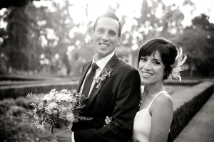 NATASHA_&_TYLER_WEDDING