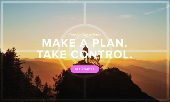 Introducing CareCanvas